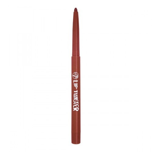 W7 Cosmetics Lip Twister Lip Liner Huulepliiats Red