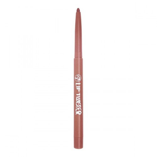 W7 Cosmetics Lip Twister Lip Liner lūpų pieštukas Red
