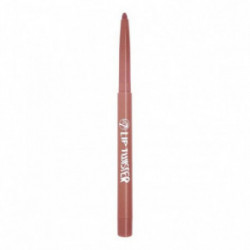 W7 Cosmetics Lip Twister Lip Liner Huulepliiats Red