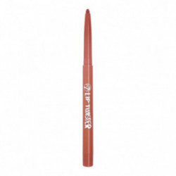 W7 Cosmetics Lip Twister Lip Liner Huulepliiats Red