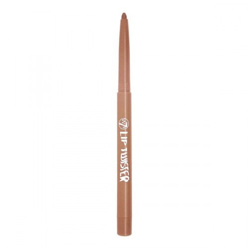 W7 Cosmetics Lip Twister Lip Liner Huulepliiats Red