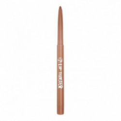 W7 Cosmetics Lip Twister Lip Liner Huulepliiats Red