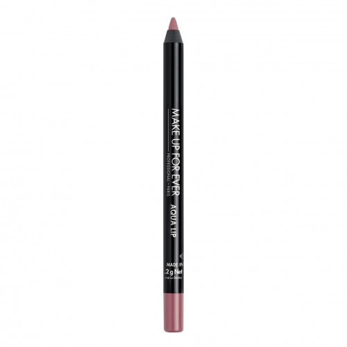 Make Up For Ever Aqua Lip Pencil Veekindel huulepliiats 1.2g