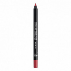 Make Up For Ever Aqua Lip Pencil Veekindel huulepliiats 1.2g