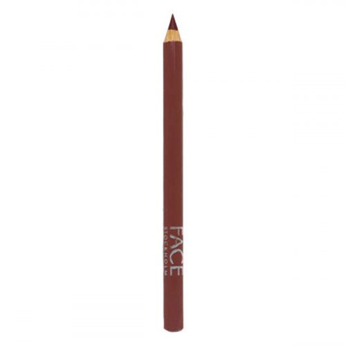 FACE Stockholm Lip Pencil Huulepliiats Bella (Nude Rose)