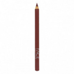FACE Stockholm Lip Pencil Huulepliiats Bella (Nude Rose)