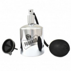 Proraso Fragrance Sprayer (Atomiser) Lõhnaaine pihusti (Pihusti) 1vnt