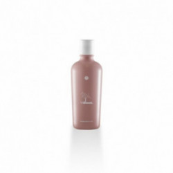 Naturalmente InBloom Moisturizing Shampoo Niisutav šampoon kuivale peanahale 250ml