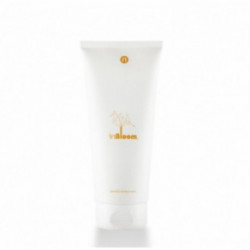 Naturalmente InBloom Lush Moisturizing Mask Niisutav juuksemask 200ml