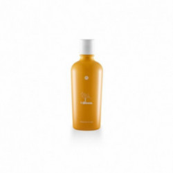 Naturalmente InBloom Lush Shampoo Juuste taastav šampoon 250ml
