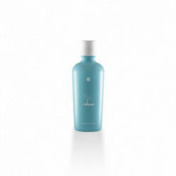 Naturalmente InBloom Calming Shampoo Rahustav šampoon tundlikule ja punetavale peanahale 250ml