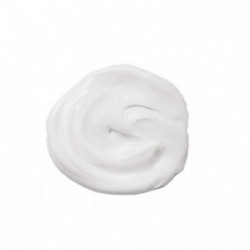 FACE Stockholm Orange Cream Näokreem 50g
