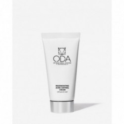 ODA Regenerating Acne Control Cream Taastav aknevastane kreem 50ml