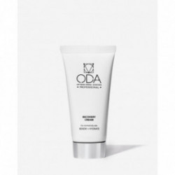 ODA Recovery Cream For Normal/ Oily Skin Taastav kreem normaalsele/ rasusele nahale 50ml