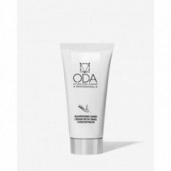 ODA Nourishing Hand Cream with Snail Concentrate Toitev kätekreem 50ml