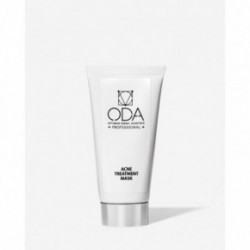 ODA Acne Treatment Mask Akne ravi mask 50ml