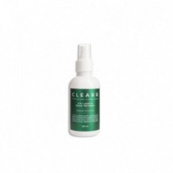 CLEARR 8in1 Leave In Repair Treatment Mitmeotstarbeline hooldussprei 150ml