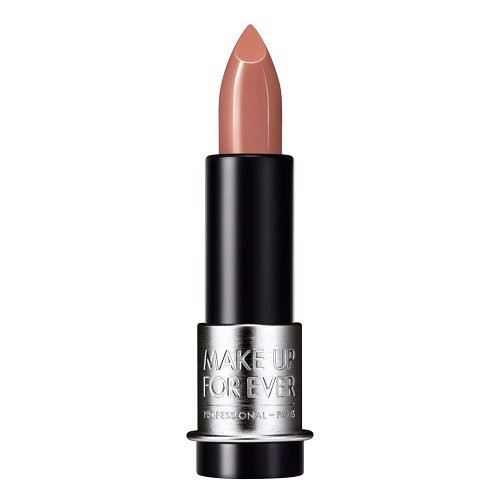 Make Up For Ever Artist Rouge Lipstick Huulepulk M201 Blue Pink
