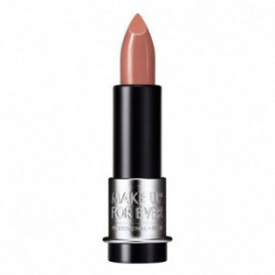 Make Up For Ever Artist Rouge Lipstick Huulepulk M201 Blue Pink
