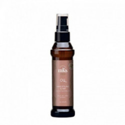 MKS eco (Marrakesh) Oil Hair Styling Elixir Juukseõli 60ml