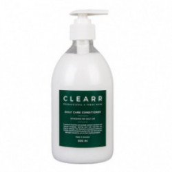 CLEARR Daily Care Conditioner Igapäevane palsam 300ml