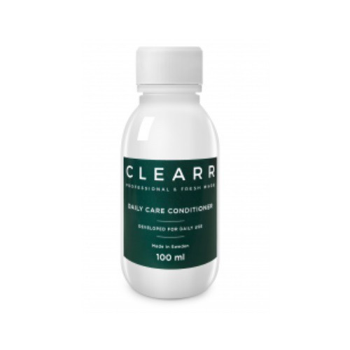 CLEARR Daily Care Conditioner Igapäevane palsam 300ml