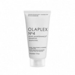 Olaplex No.4 Bond Maintenance Shampoo Šampoon 250ml