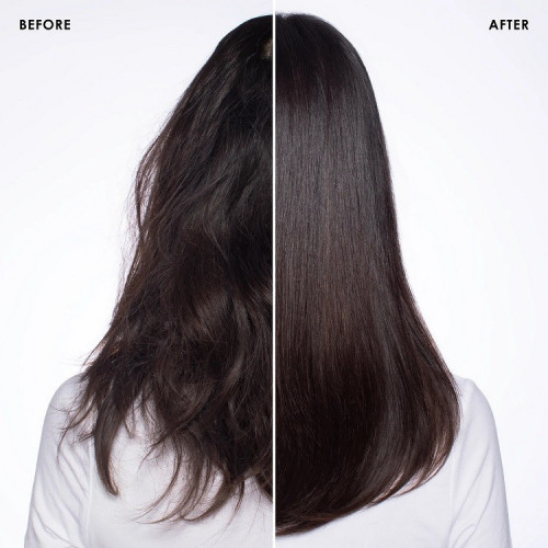 Olaplex No.0 Intensive Bond Building Treatment Intensiivne juuste struktuuri taastav vahend 155ml