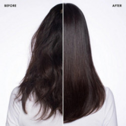 Olaplex No.0 Intensive Bond Building Treatment Intensiivne juuste struktuuri taastav vahend 155ml