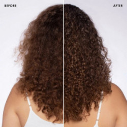 Olaplex No.0 Intensive Bond Building Treatment Intensiivne juuste struktuuri taastav vahend 155ml