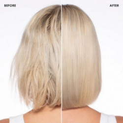 Olaplex No.0 Intensive Bond Building Treatment Intensiivne juuste struktuuri taastav vahend 155ml