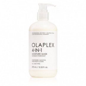 Olaplex 4-IN-1 Moisture Mask Niisutav juuksemask