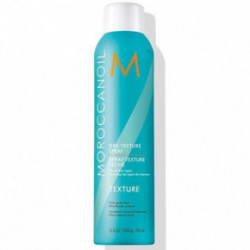Moroccanoil Dry Texture Spray Kuiv juukselakk 205ml