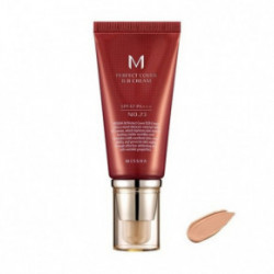 Missha M Perfect Cover BB Cream SPF42/PA+++ BB kreem 50ml