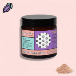 Birdie ToidulisandMorning Glow Powder Beauty Elixir 75g