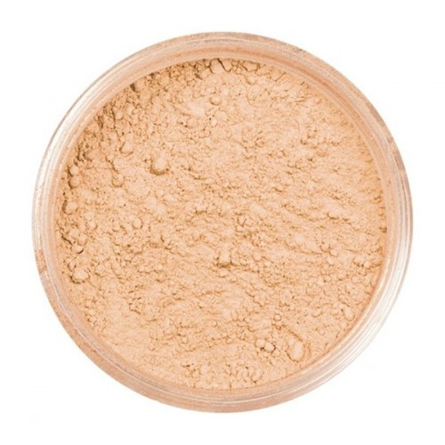 Paese High Definition Loose Powder Tolmpuuder 00