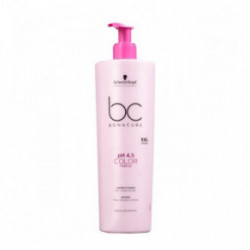 Schwarzkopf Professional BC CP Color Freeze pH4.5 Conditioner Palsam värvitud juustele 200ml