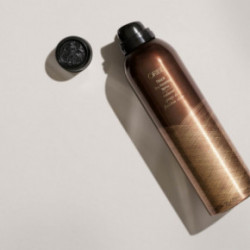 Oribe Thick Dry Finishing Spray Volüümi andev kuivsprei 250ml