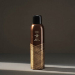 Oribe Thick Dry Finishing Spray Volüümi andev kuivsprei 250ml
