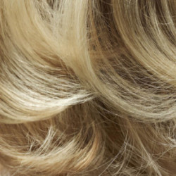 Oribe Thick Dry Finishing Spray Volüümi andev kuivsprei 250ml