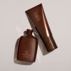 Oribe Conditioner for Magnificent Volume Kohevust andev palsam 200ml