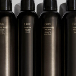 Oribe Superfine Hair Spray Juukselakk 300ml