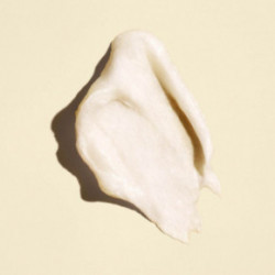 Oribe Gold Lust Transformative Masque Taastav juuksemask 150ml