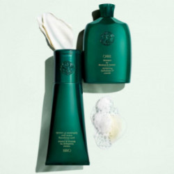 Oribe Shampoo for Moisture & Control Ülimalt niisutav šampoon 250ml