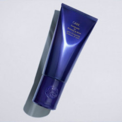 Oribe Conditioner for Brilliance and Shine Läiget andev palsam 200ml