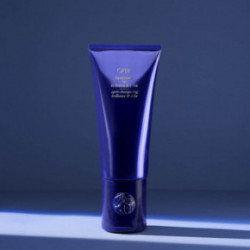 Oribe Conditioner for Brilliance and Shine Läiget andev palsam 200ml