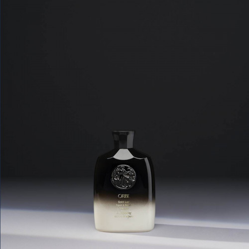 Oribe Gold Lust Repair & Restore Luksuslike komponentidega taastav šampoon 250ml