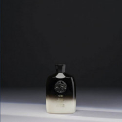 Oribe Gold Lust Repair & Restore Luksuslike komponentidega taastav šampoon 250ml