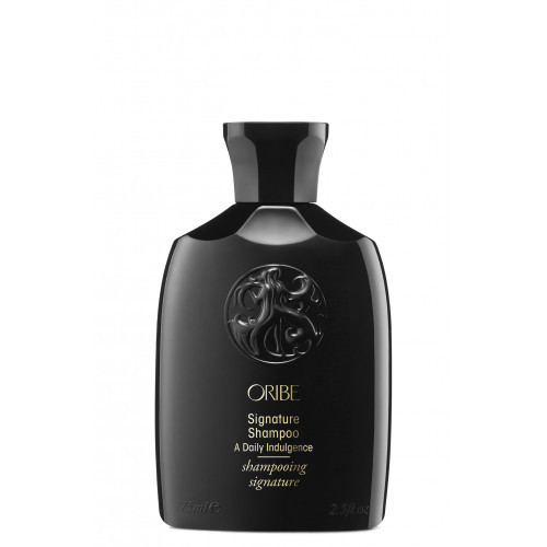 Oribe Signature Shampoo Šampoon 250ml