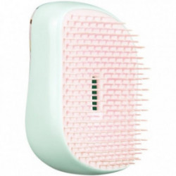 Tangle Teezer Compact Styler Lupfer juuksehari juustele Baby Doll Pink